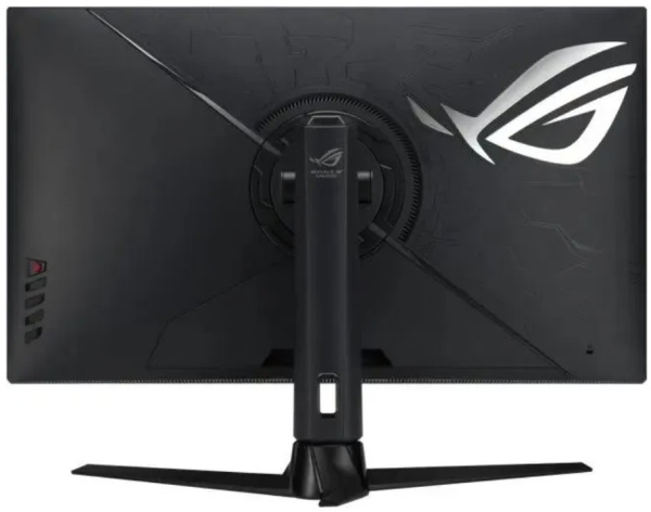 фото Монитор 32" ASUS ROG Strix XG32AQ в Екатеринбурге