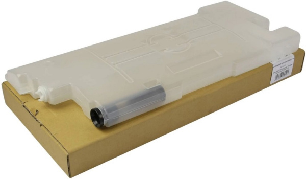 фото Запчасть  CET CET7951 в Казани