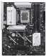 фото Материнская плата ATX ASUS PRIME B860-PLUS-CSM в Уфе