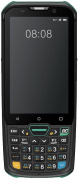 фото Терминал Mindeo M40