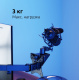 фото Штатив UNITEKI FP8STREAM в Челябинске