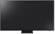 фото Телевизор  Samsung QE65QN70FAUXRU в Санкт-Петербургe