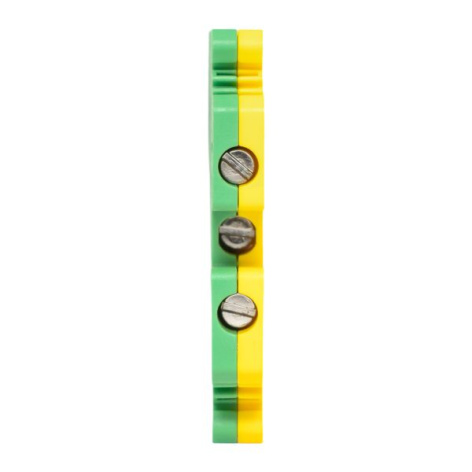 фото Клеммная колодка  EKF scr-ut-2,5-pe в Самаре