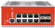 фото Коммутатор управляемый Wi-Tek WI-PCMS312GF-BT-I v2 в Красноярске