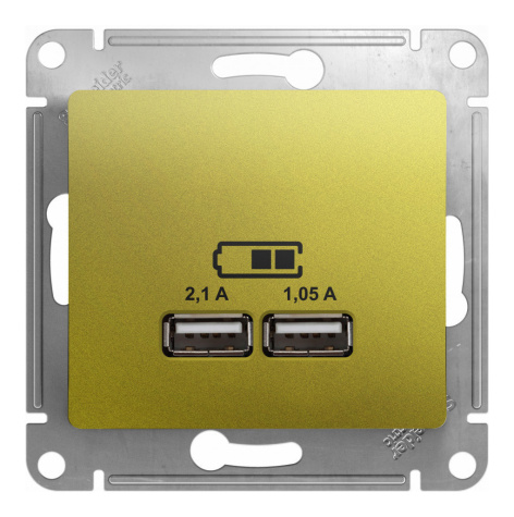 фото Розетка  Systeme Electric GSL001033 в Уфе