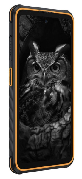 фото Смартфон  Ulefone Armor X31 Pro 8/256GB в Ростове-на-Дону