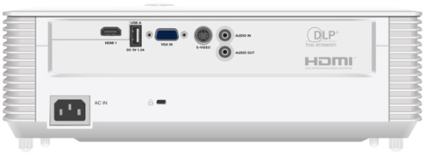 фото Проектор  InFocus SP124 в Челябинске