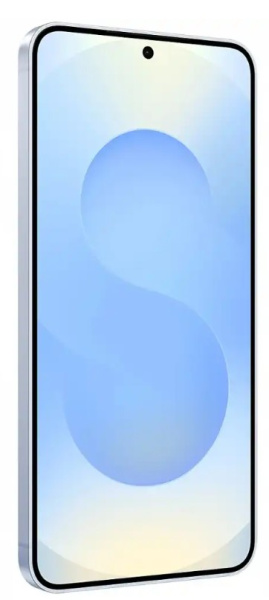 фото Смартфон  Samsung Galaxy S25 12/128GB в Казани