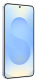 фото Смартфон  Samsung Galaxy S25 12/128GB в Казани