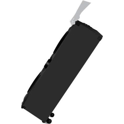 фото Портативная акустика  Sven АС PS-1500 в Казани