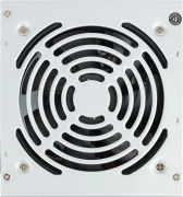 фото Блок питания Formula V ECO-450W