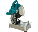 фото Пила торцовочная Makita DLW140Z