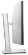 фото Монитор Dell UltraSharp U3425WE