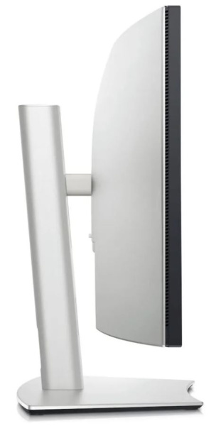 фото Монитор 34" Dell UltraSharp U3425WE в Казани