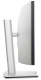 фото Монитор 34" Dell UltraSharp U3425WE в Казани