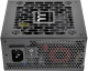 фото Блок питания SFX Thermaltake PS-STP-1000FNFAPE-1 в Уфе