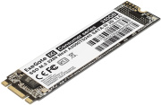 фото Накопитель SSD Exegate Next A2000TS240 240 ГБ