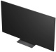 фото Телевизор LG 65QNED83B6A.ARUG
