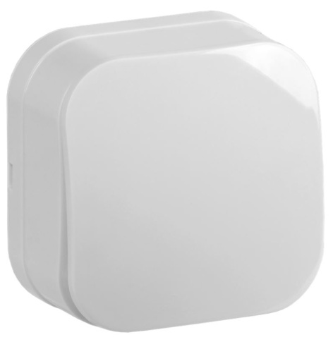 фото   IEK EVH10-K01-10 в Уфе