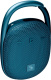 фото Портативная акустика 1.0 A4Tech Bloody S5 Lock в Санкт-Петербургe