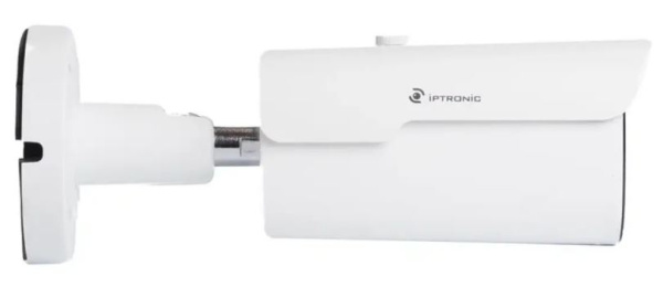 фото Видеокамера IP IPTRONIC IPT-IPBM8015H(2,7-13,5)