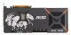 фото Видеокарта ASUS Radeon RX 9070 XT TUF GAMING COD BO7 OC (TUF-RX9070XT-O16G-COD-BO7) в Санкт-Петербургe
