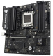 фото Материнская плата mATX ASUS TUF GAMING A620AM-PLUS