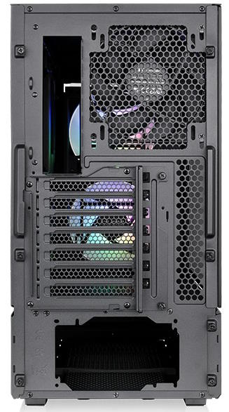 фото Корпус eATX Thermaltake Ceres 350 MX в Ростове-на-Дону
