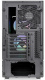 фото Корпус eATX Thermaltake Ceres 350 MX в Воронеже