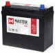 фото Батарея  MASTER BATTERIES MBA451 в Волгограде