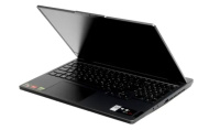 фото Ноутбук Lenovo Legion 5 15ARH7H