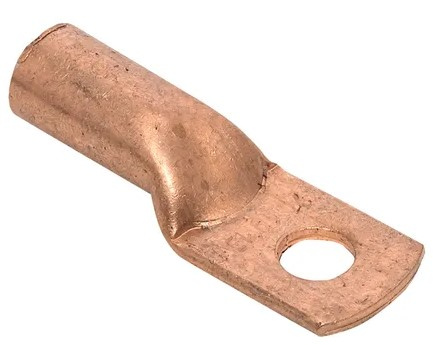 Изображение товара Наконечник EKF tm-70-12-13