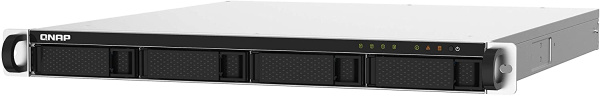 фото Сетевое хранилище  QNAP TS-432PXU-2G в Перми
