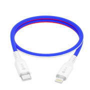 фото Кабель интерфейсный Greenconnect GCR-54962