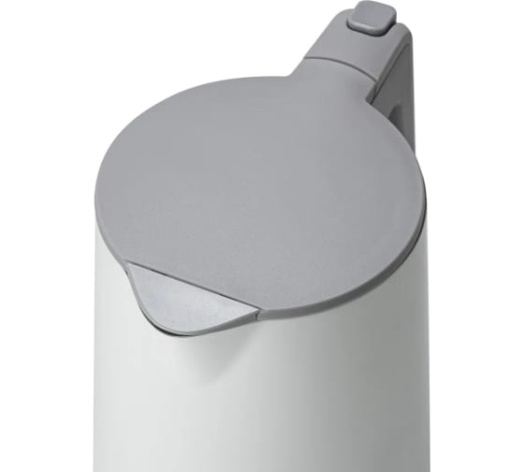 фото Чайник  SIBLING Powerspace-SK в Омске