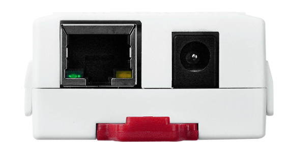 фото Преобразователь  ICP DAS tGW-735i в Екатеринбурге