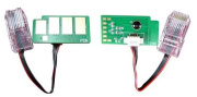 фото Запчасть ELP ELP-CH-CLT-C606S
