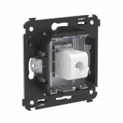 фото Розетка DKC 4404693