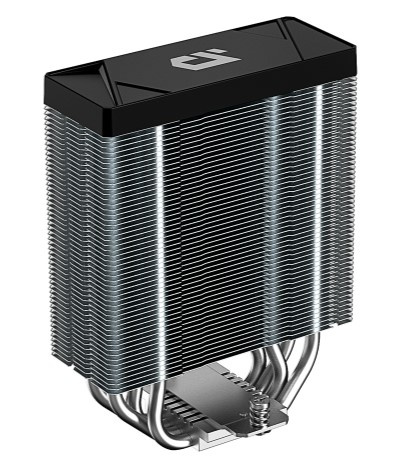 фото Кулер  ID-Cooling SE-214-XT RS в Екатеринбурге