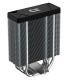 фото Кулер  ID-Cooling SE-214-XT RS в Екатеринбурге