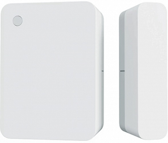 фото Датчик Xiaomi X34167