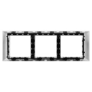 фото Рамка-суппорт DKC 4400916