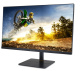фото Монитор 27" Aopen 27XV5KVymipruzx в Уфе