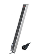 фото Блок розеток DKC R5V12CBOPCDC19