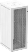 фото Шкаф NT BASIC MP33-88 G