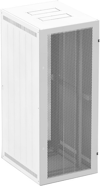 фото Шкаф напольный 19", 33U NT BASIC MP33-88 G в Уфе