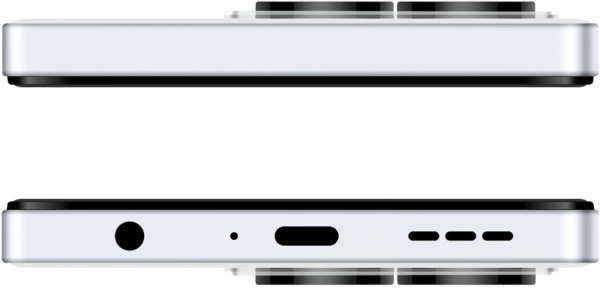 фото Смартфон  Meizu M411H Note 21 в Перми