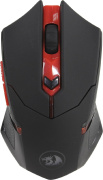 фото Мышь Redragon M601WL