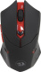 фото Мышь  Redragon M601WL в Казани