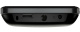 фото   Nokia C6-01.3 Black
